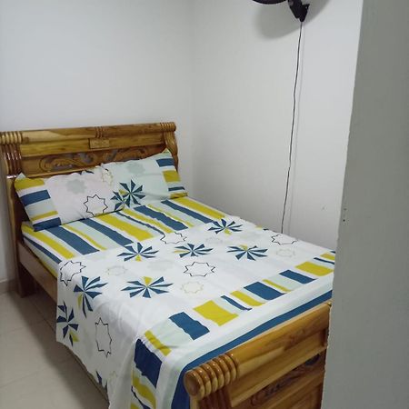 Hotel Mi Ranchito Sincelejo Zewnętrze zdjęcie