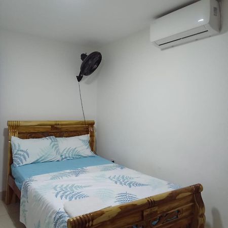 Hotel Mi Ranchito Sincelejo Zewnętrze zdjęcie