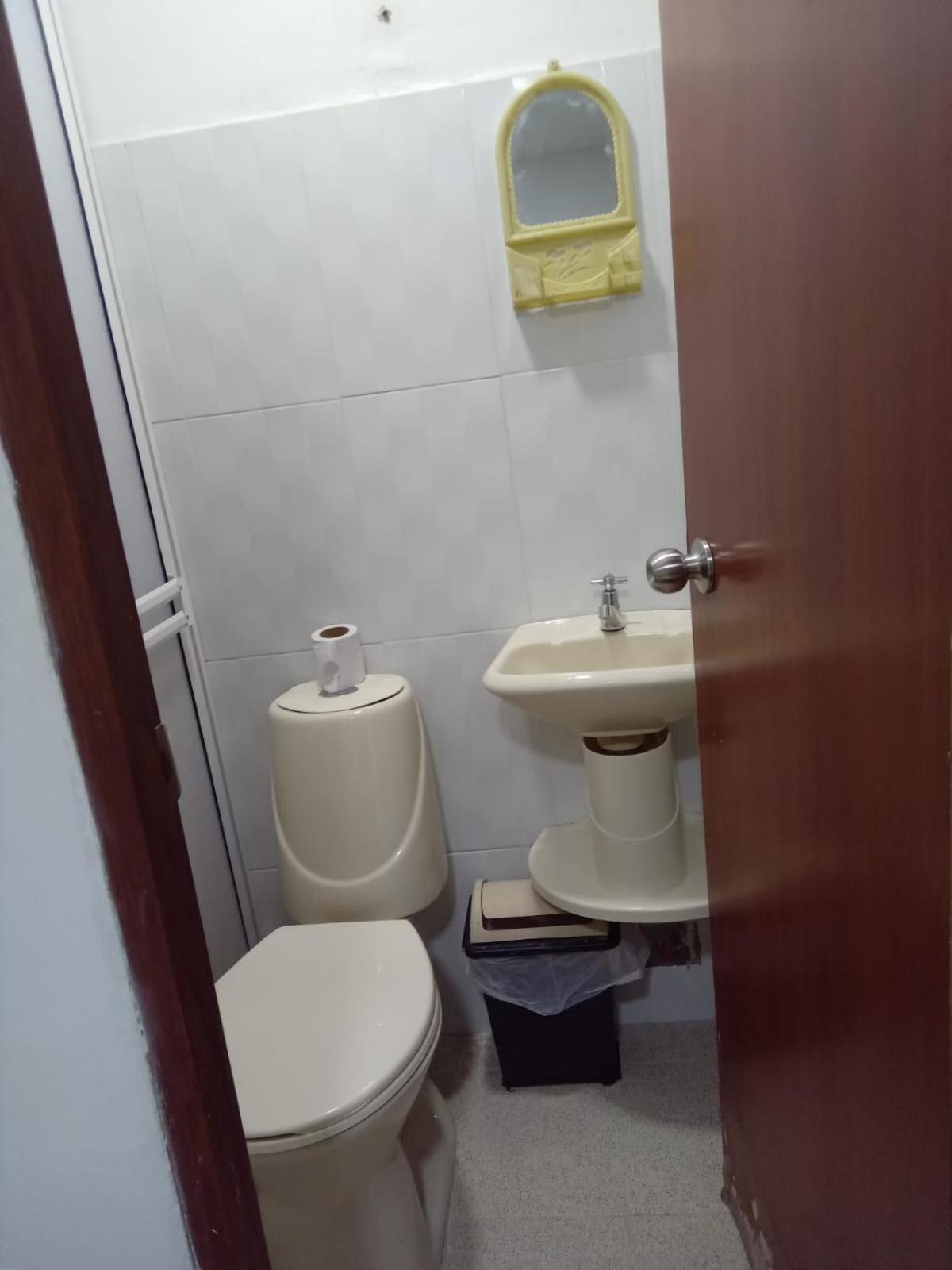 Hotel Mi Ranchito Sincelejo Zewnętrze zdjęcie
