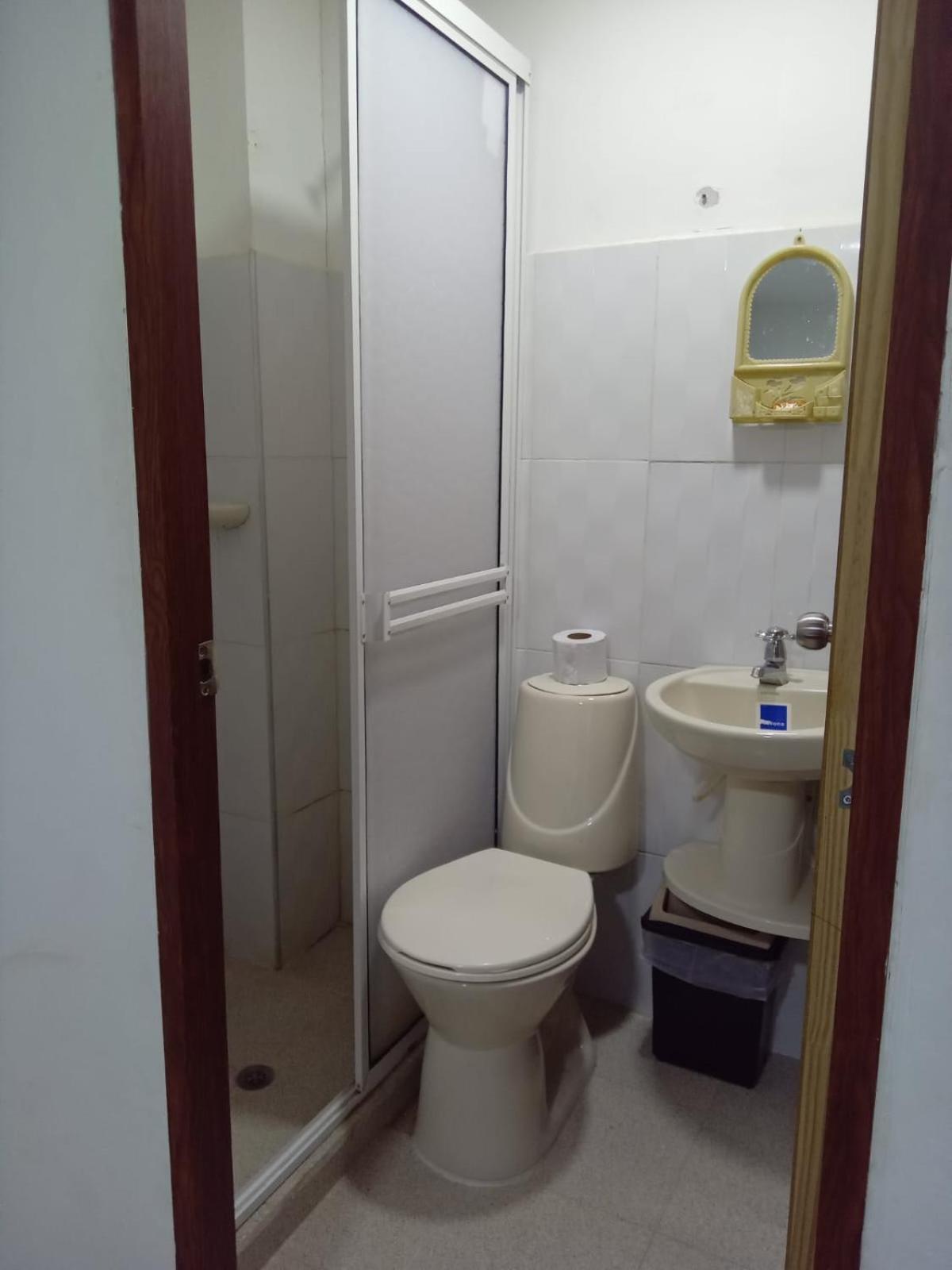 Hotel Mi Ranchito Sincelejo Zewnętrze zdjęcie