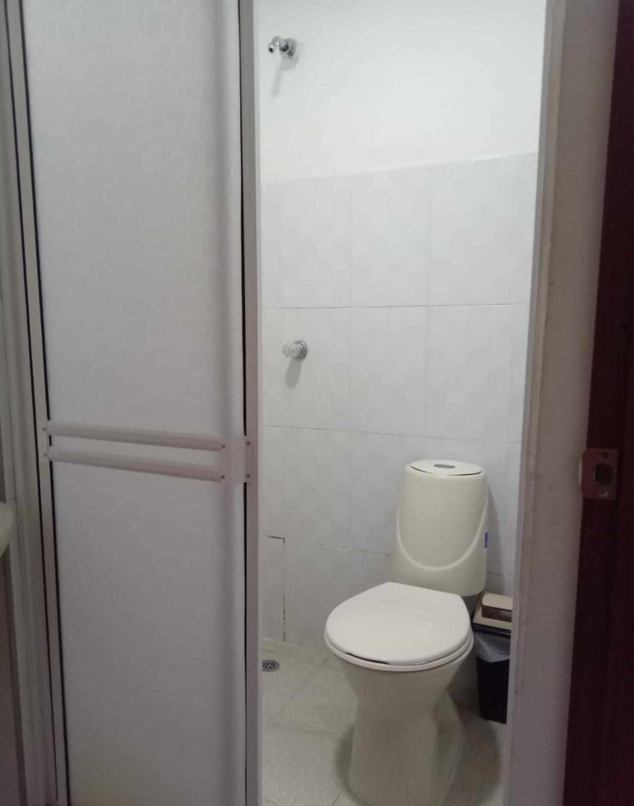 Hotel Mi Ranchito Sincelejo Zewnętrze zdjęcie